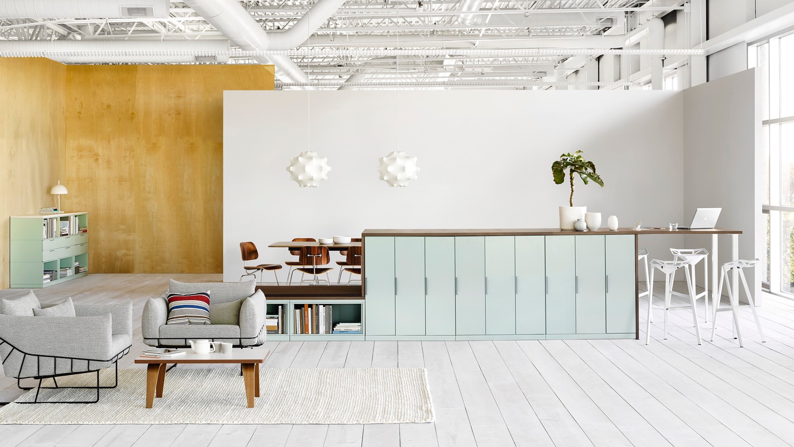 文件柜|实木文件柜|办公火狐官方网站|火狐HUOHU（中国）火狐官方网站|Meridian 多功能柜